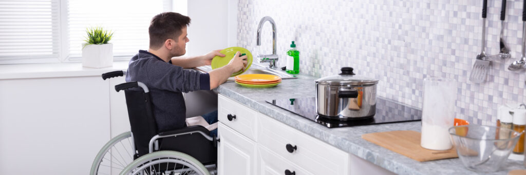 banner-specialist-disability-accom-1024x341